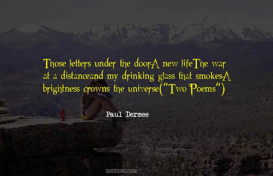 Time Flies Like Quotes #1183065