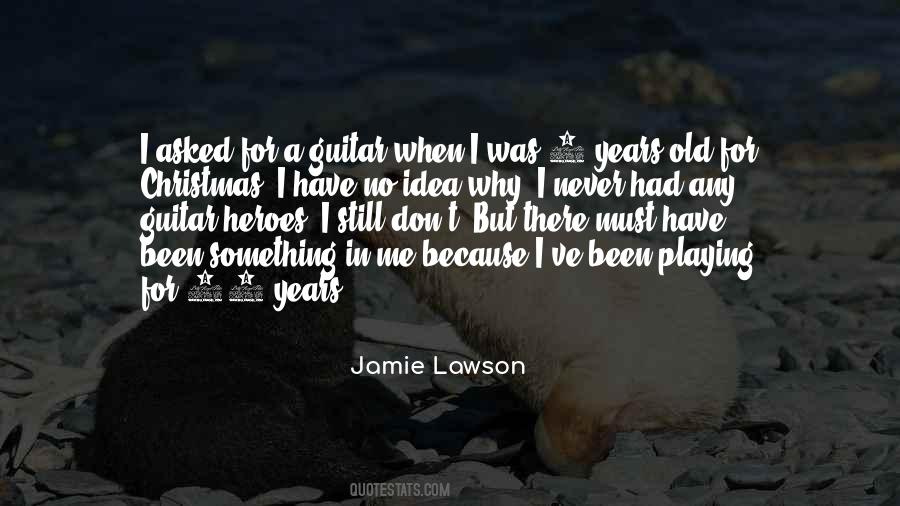Time Flies Like Quotes #1375816