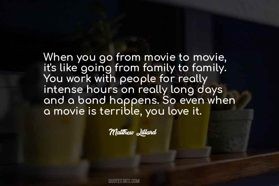 Time Flies Like Quotes #1527810