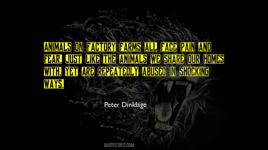 Time Flies Like Quotes #1663785