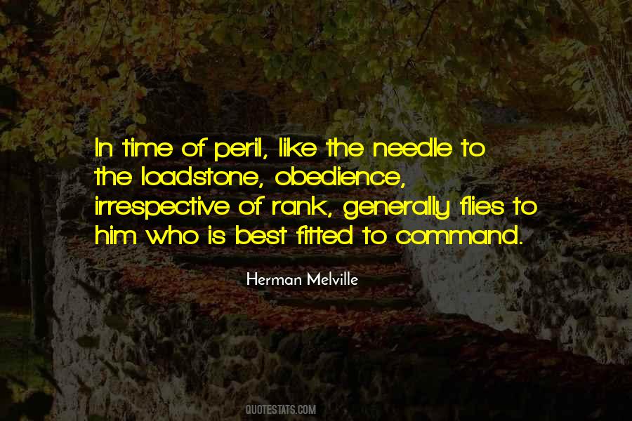 Time Flies Like Quotes #445479