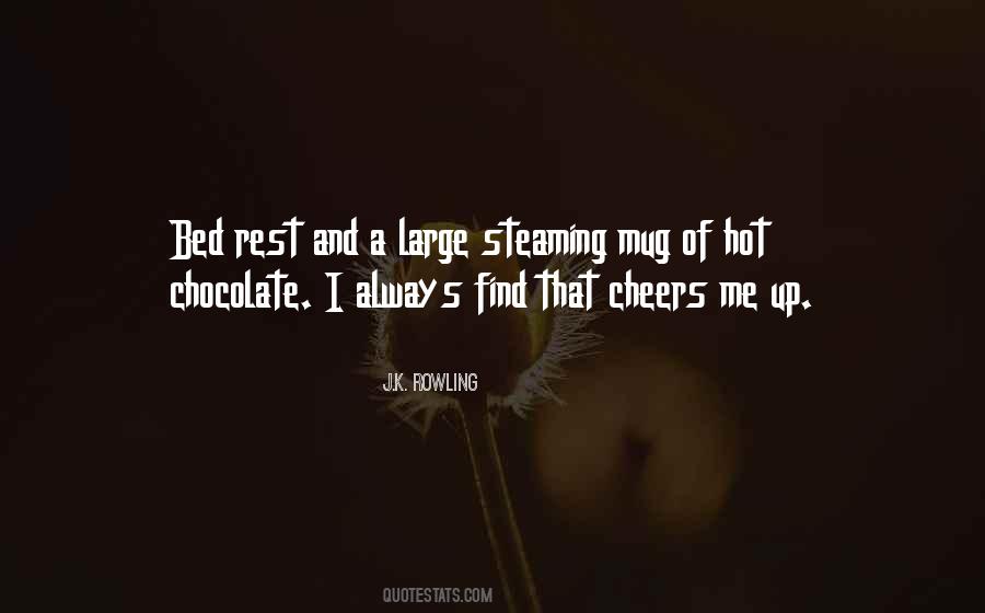 Time Flies Like Quotes #687922