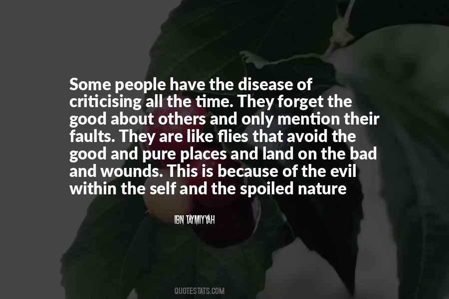 Time Flies Like Quotes #959676