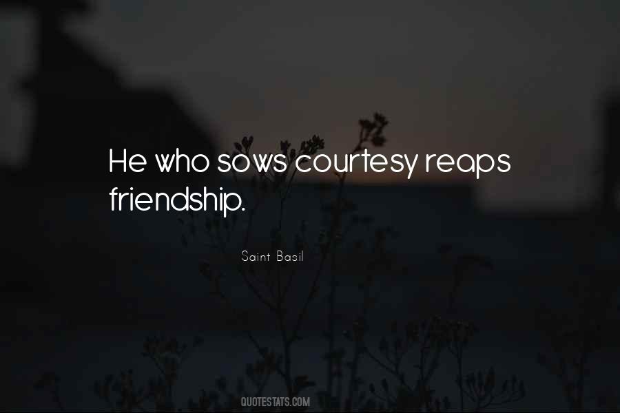 Friendship Tree Quotes #312957