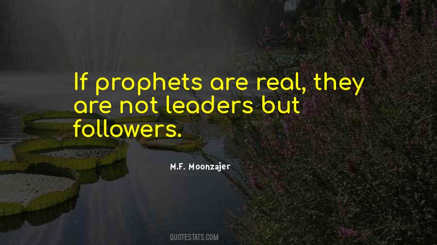 Friendship Tree Quotes #850418