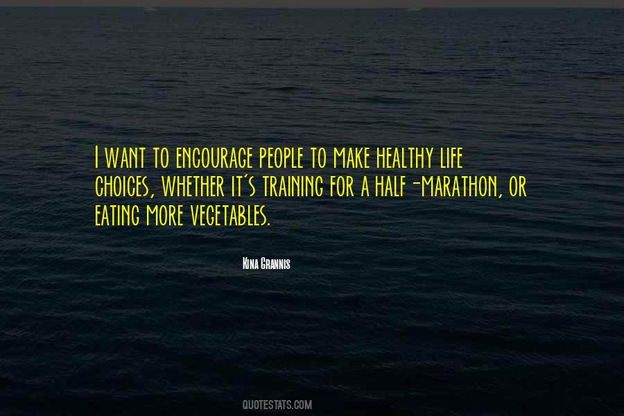 Girl Water Polo Quotes #1165112
