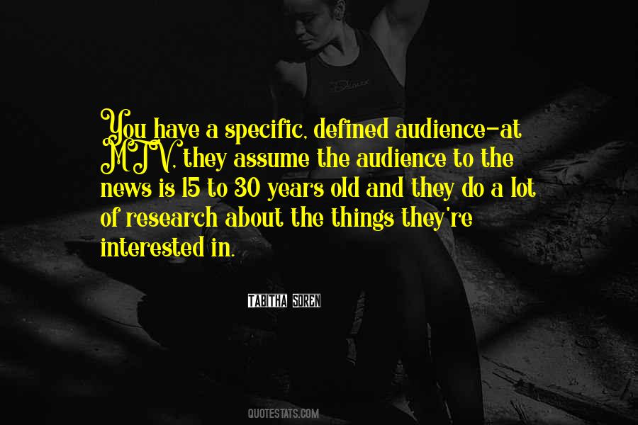 Girl Water Polo Quotes #1464864