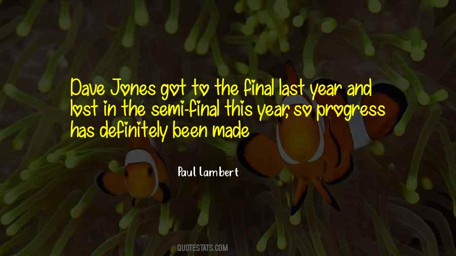 Girl Water Polo Quotes #1645818