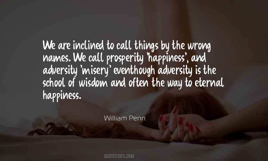 School Wisdom Quotes #1527018