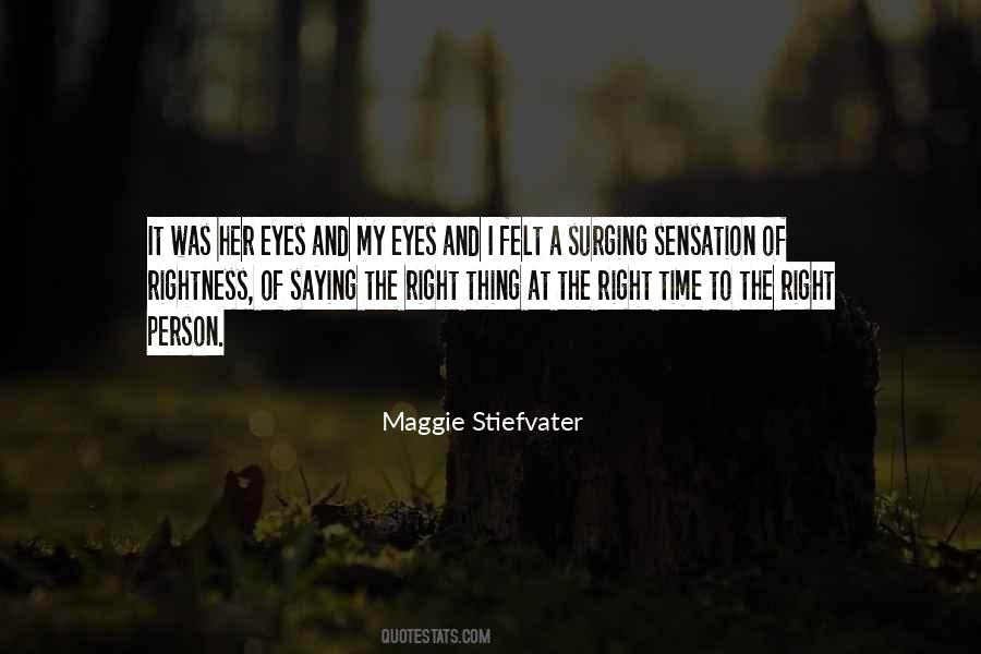 School Wisdom Quotes #1755212