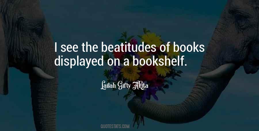 School Wisdom Quotes #740258