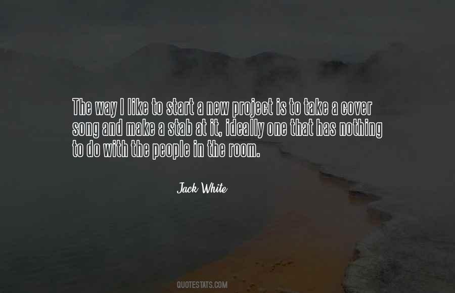 Cover Song Quotes #1159788