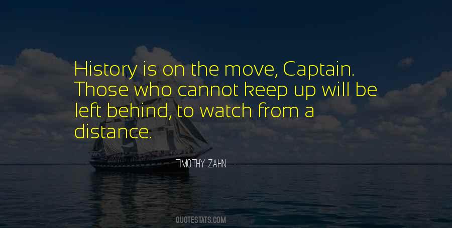 Keep Distance Quotes #891825