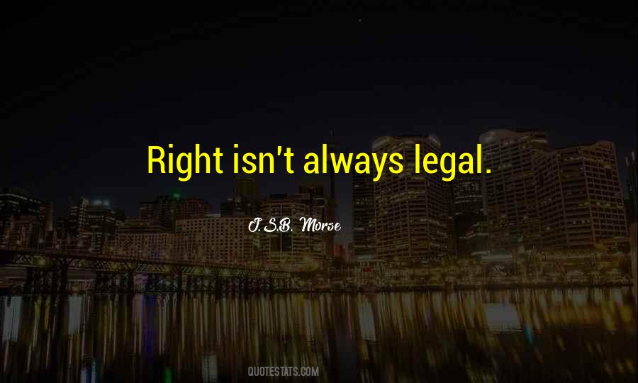 Martin King Quotes #1077548