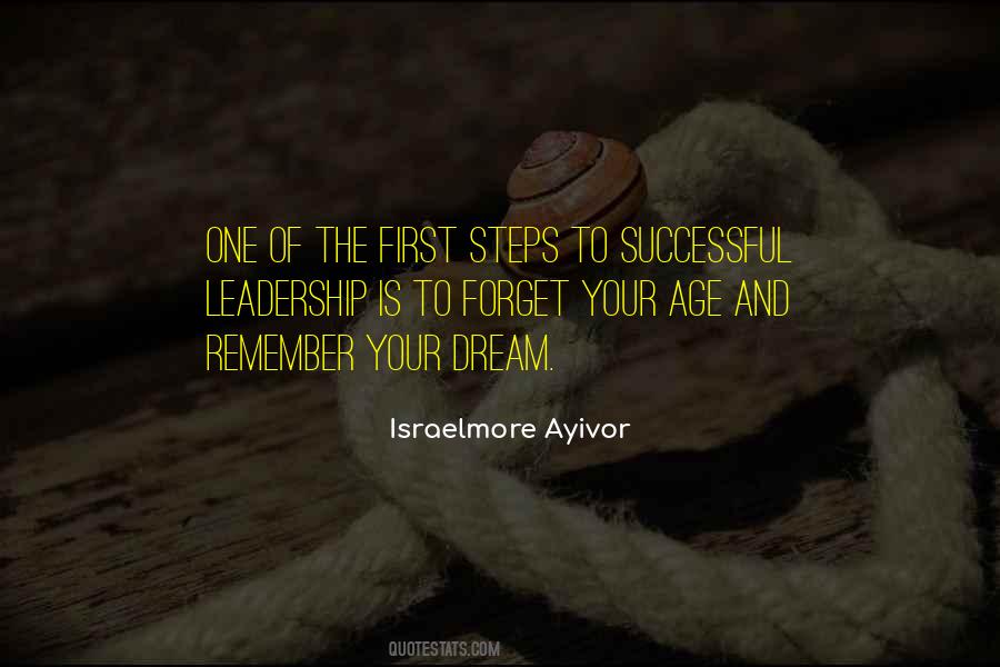 Martin King Quotes #1275414