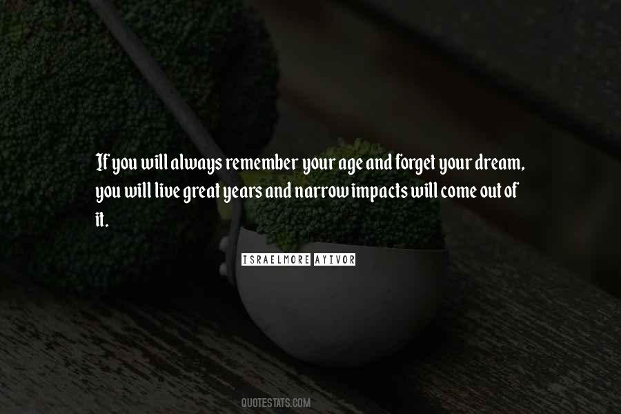Martin King Quotes #285471
