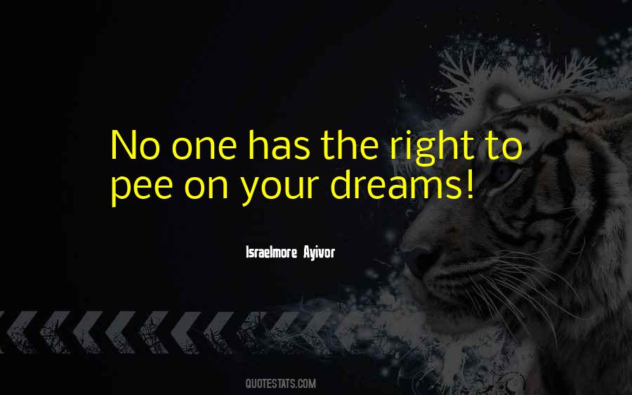 Martin King Quotes #590530