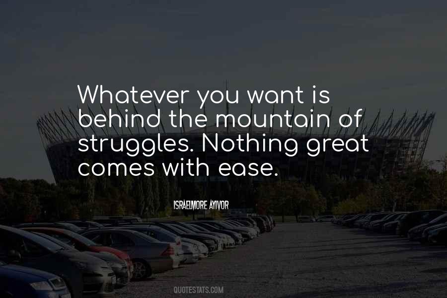 Martin King Quotes #683359
