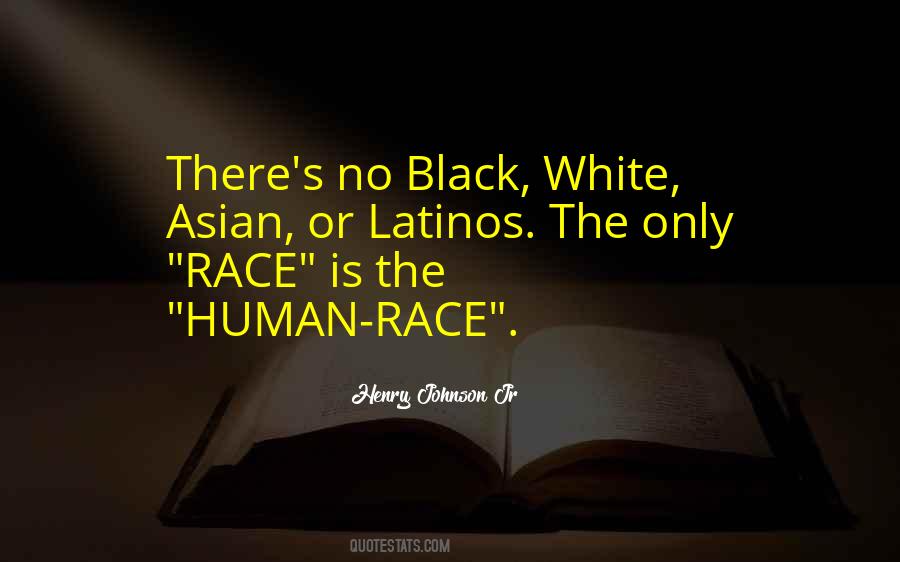 Martin King Quotes #782490