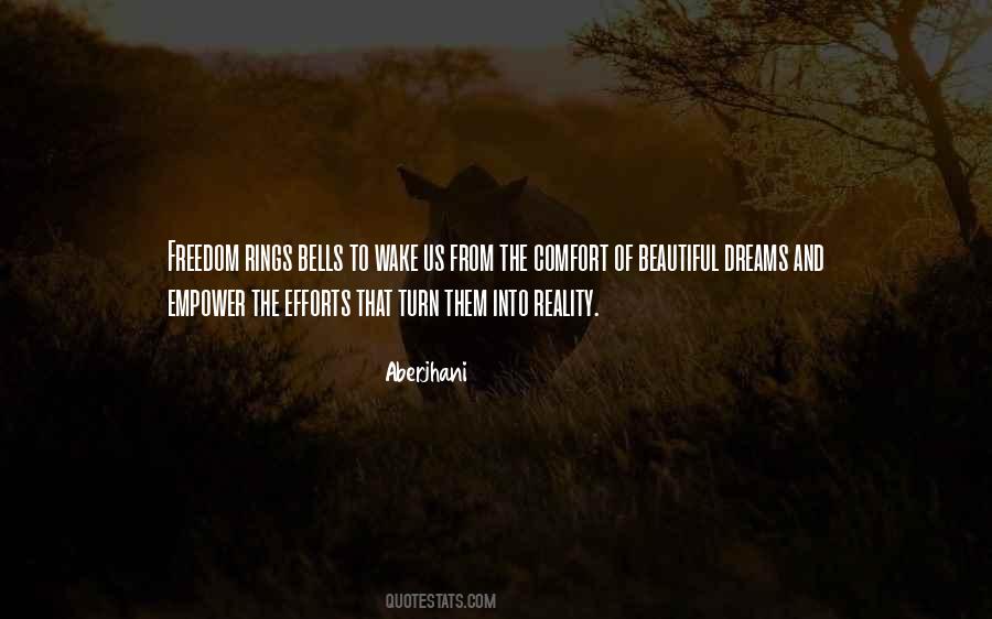 Martin King Quotes #965155