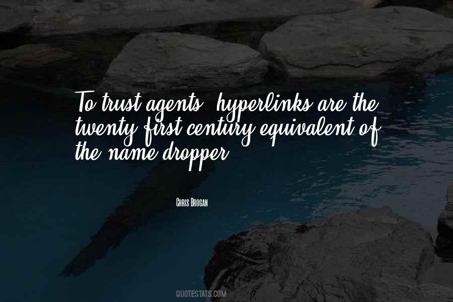 Trust Yourself First Quotes #225587