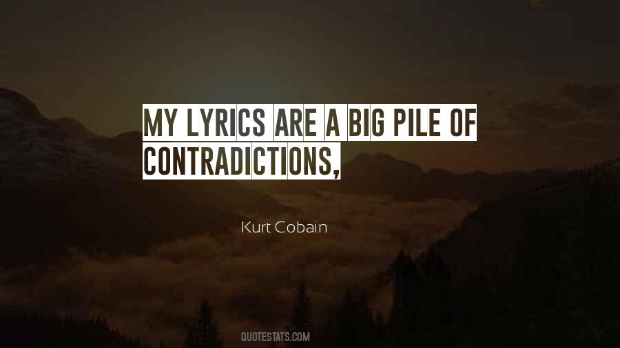 Girl With The Dragon Tattoo Quotes #1493451