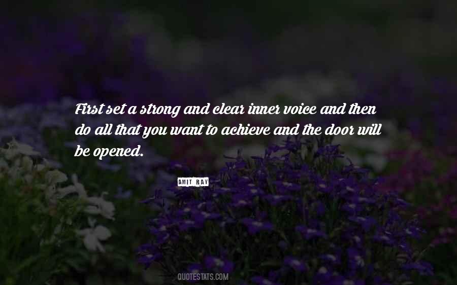 Romantic Spring Quotes #1744236