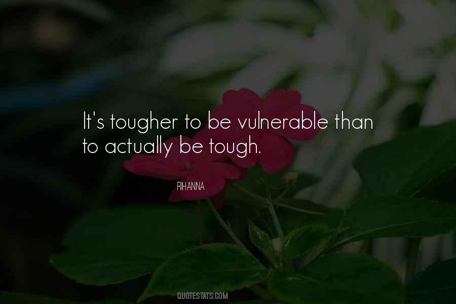 Romantic Spring Quotes #727490