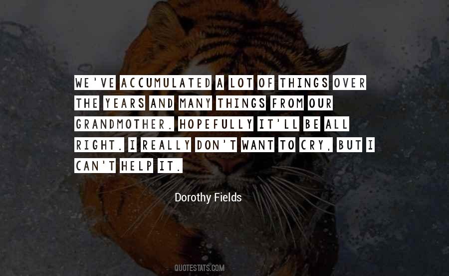 Best Far Cry 4 Quotes #54285