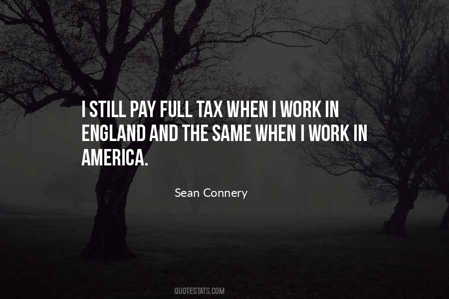 Pay Tax Quotes #1014726