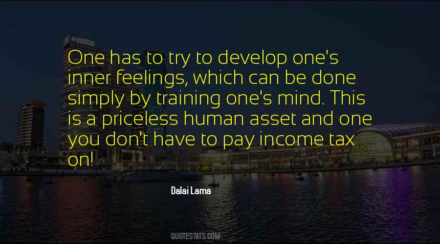 Pay Tax Quotes #153817