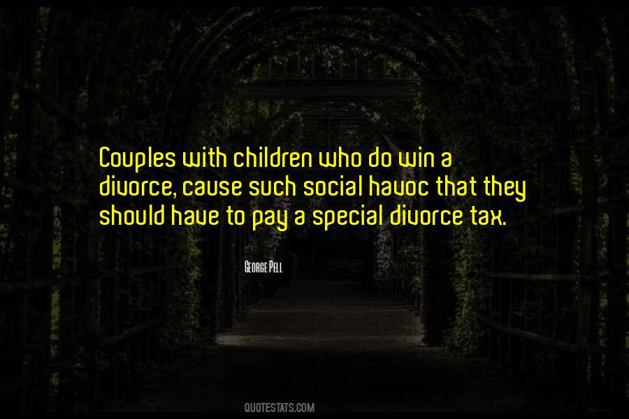 Pay Tax Quotes #171577