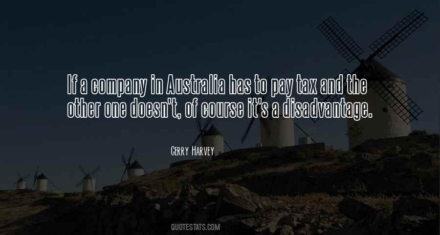 Pay Tax Quotes #212746