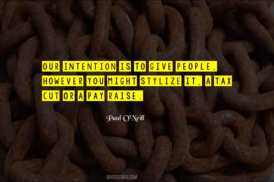 Pay Tax Quotes #261545