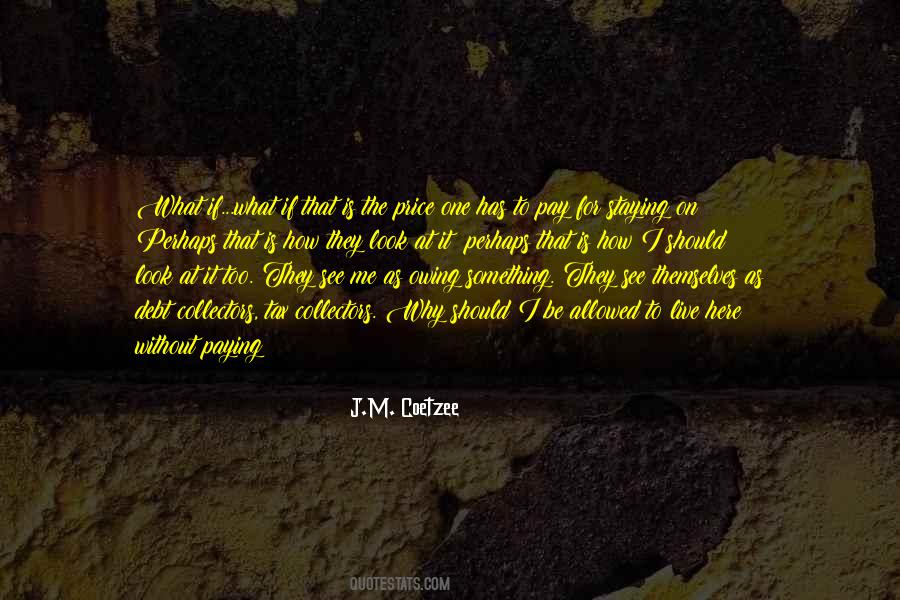 Pay Tax Quotes #488941