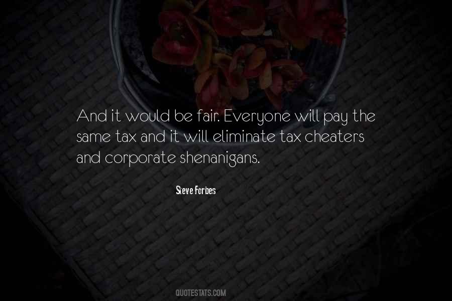 Pay Tax Quotes #636740
