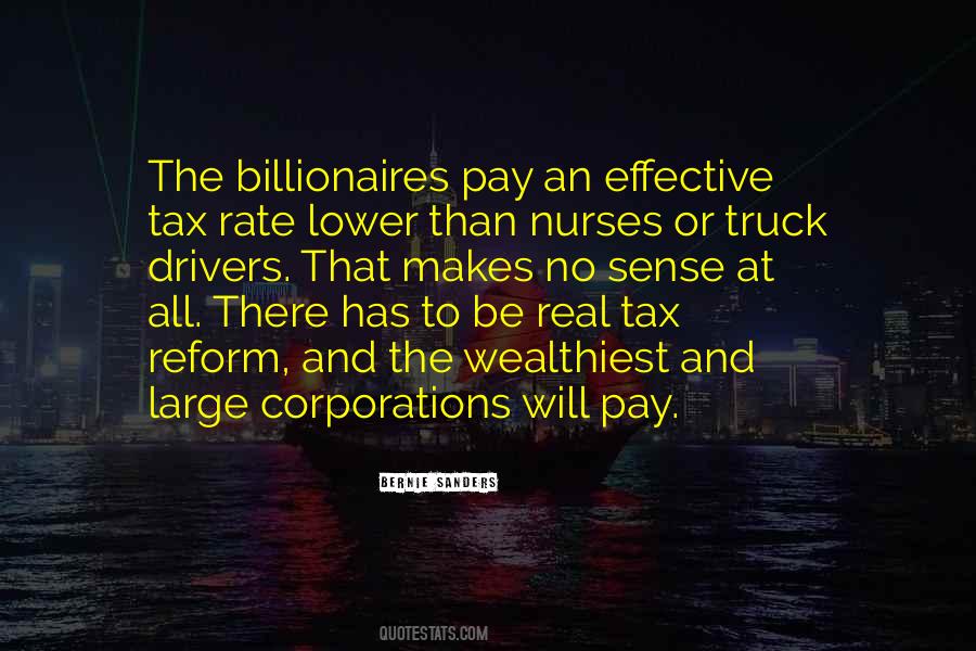 Pay Tax Quotes #709327