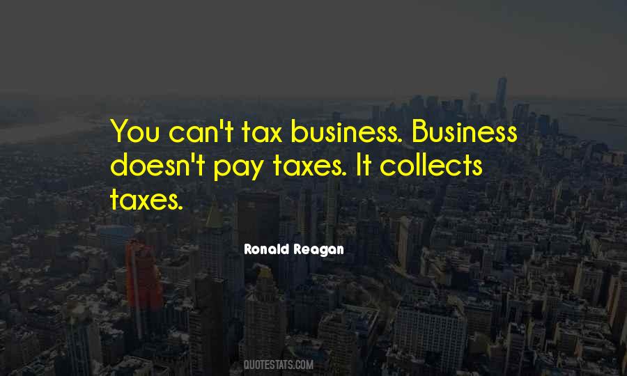 Pay Tax Quotes #710831