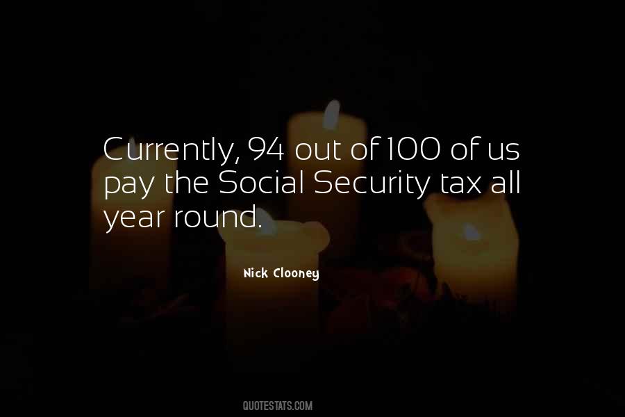 Pay Tax Quotes #734158