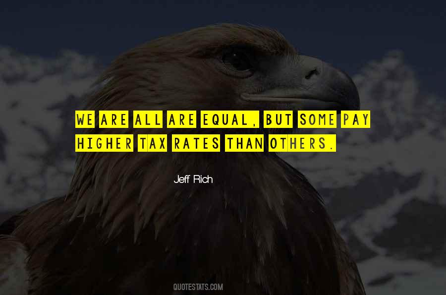 Pay Tax Quotes #877243