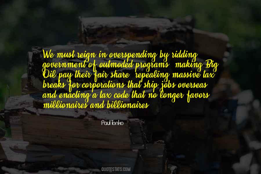 Pay Tax Quotes #923927
