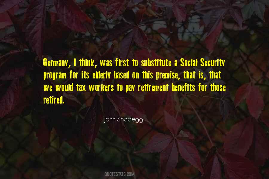 Pay Tax Quotes #951463