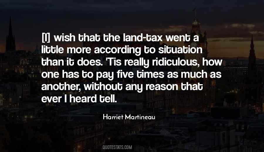 Pay Tax Quotes #968658