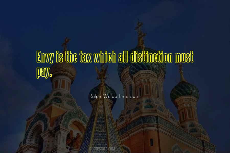 Pay Tax Quotes #976047