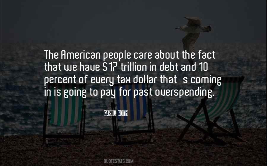 Pay Tax Quotes #990988