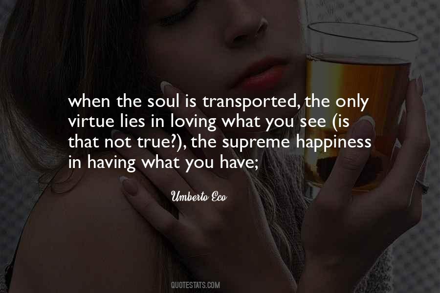 What You See Is Not True Quotes #57202