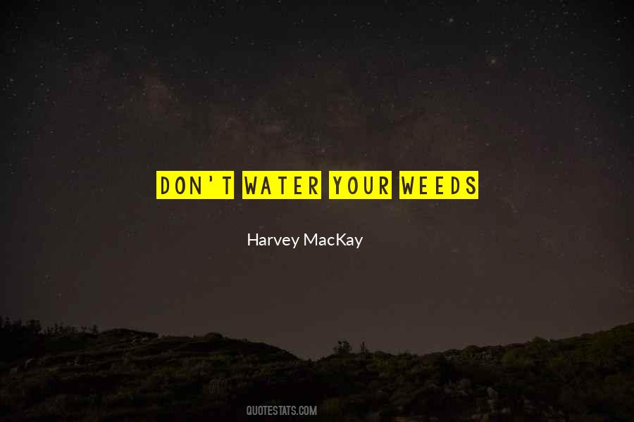Positive Water Quotes #1509636