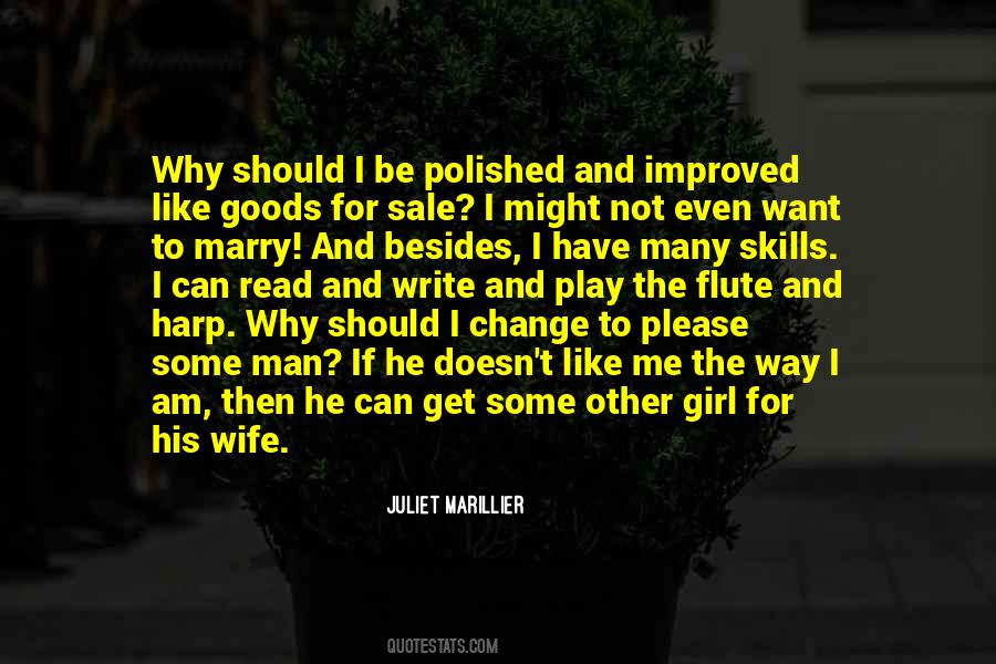 Top 38 Girl You Want To Marry Quotes Famous Quotes Sayings About Girl You Want To Marry Top 38 Girl You Want To Marry Quotes Famous Quotes Sayings About Girl You Want To Marry