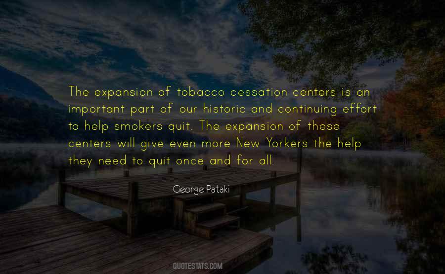 Once Important Quotes #425078