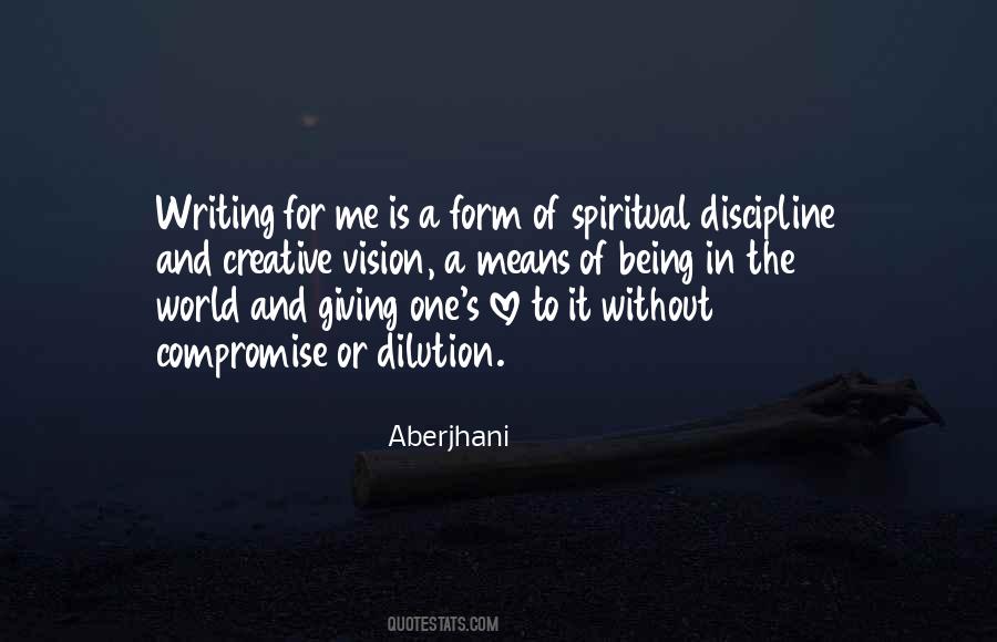 Compromise Love Quotes #1140254